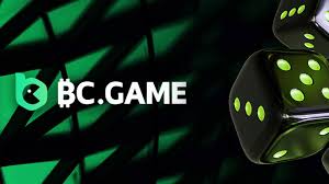 Discovering the Thrills of BC.Game in Madagascar 1 Discovering the Thrills of BC.Game in Madagascar 1