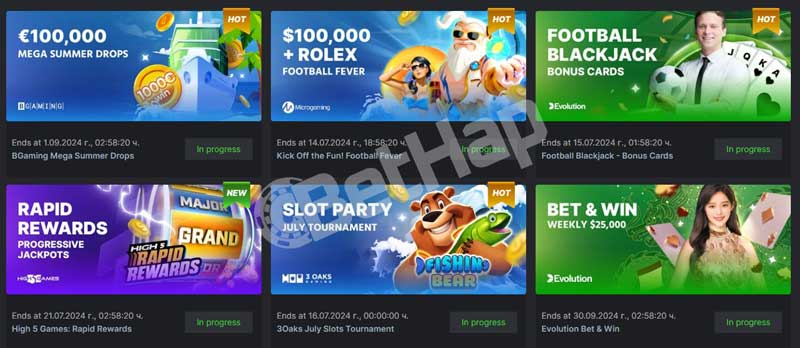 Explorando BC.Game Un viaje a través del mundo de los juegos de azar en criptomonedas Explorando BC.Game Un viaje a través del mundo de los juegos de azar en criptomonedas