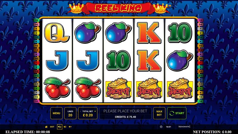 Exploring Online Roulette Games on Casino Apps in Bangladesh 8 Exploring Online Roulette Games on Casino Apps in Bangladesh 8