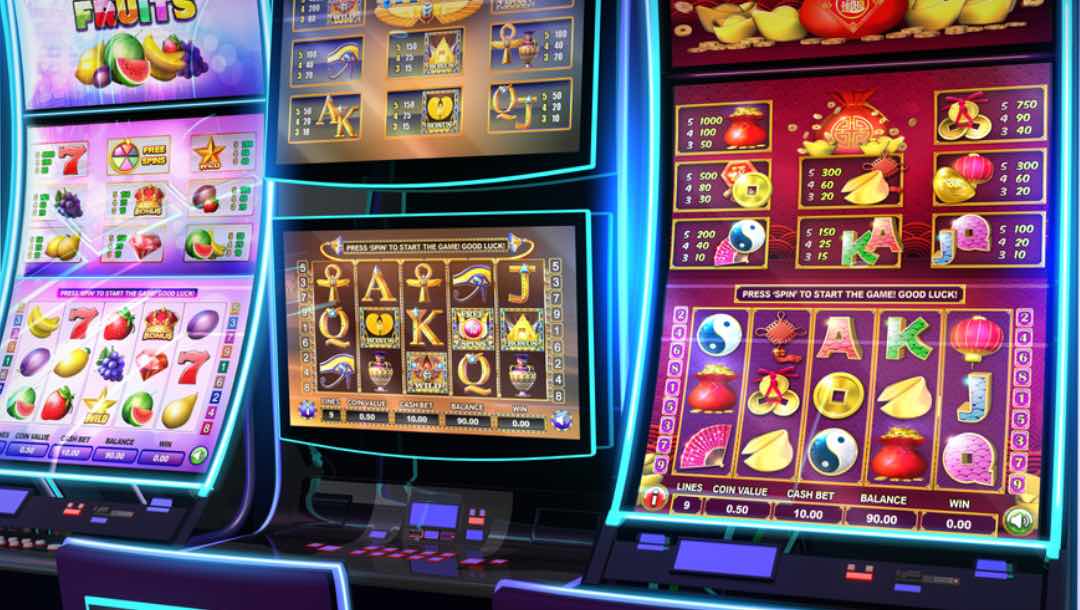 Exploring Online Roulette Games on Casino Apps in Bangladesh 8 Exploring Online Roulette Games on Casino Apps in Bangladesh 8