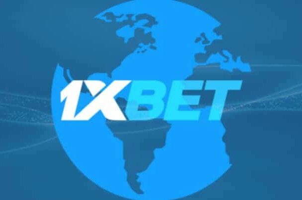 Exploring the Benefits of a Crypto Sportsbook with Live Bets Exploring the Benefits of a Crypto Sportsbook with Live Bets