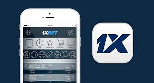 Exploring the Benefits of a Crypto Sportsbook with Live Bets Exploring the Benefits of a Crypto Sportsbook with Live Bets