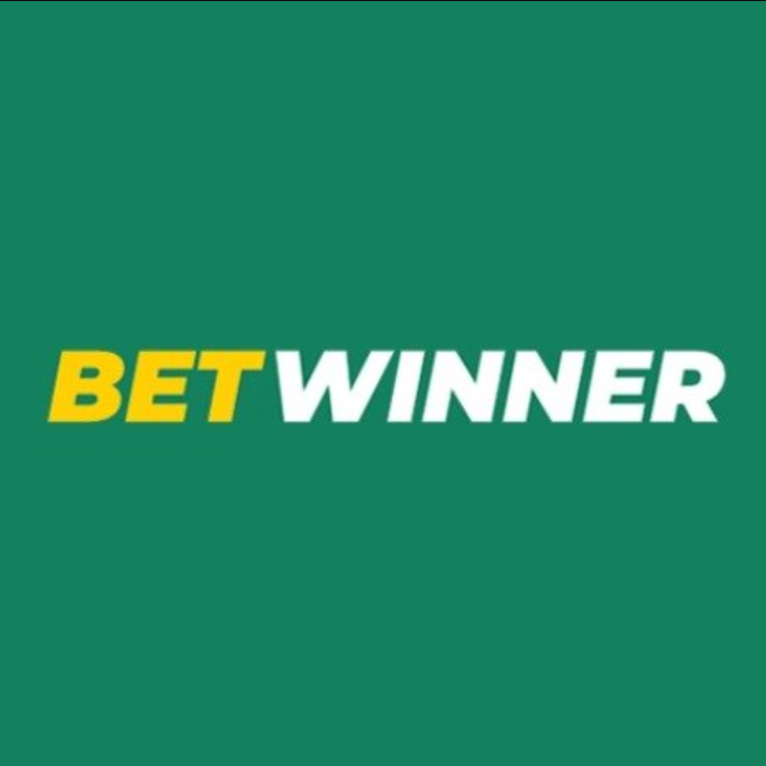 Exploring the Excitement of Betwinner Betting Exploring the Excitement of Betwinner Betting