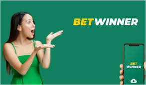 Exploring the Excitement of Betwinner Betting Exploring the Excitement of Betwinner Betting
