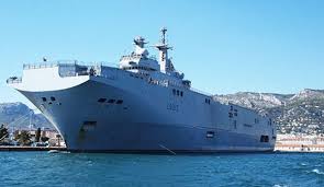 Historia de barcos emblemáticos españoles Historia de barcos emblemáticos españoles