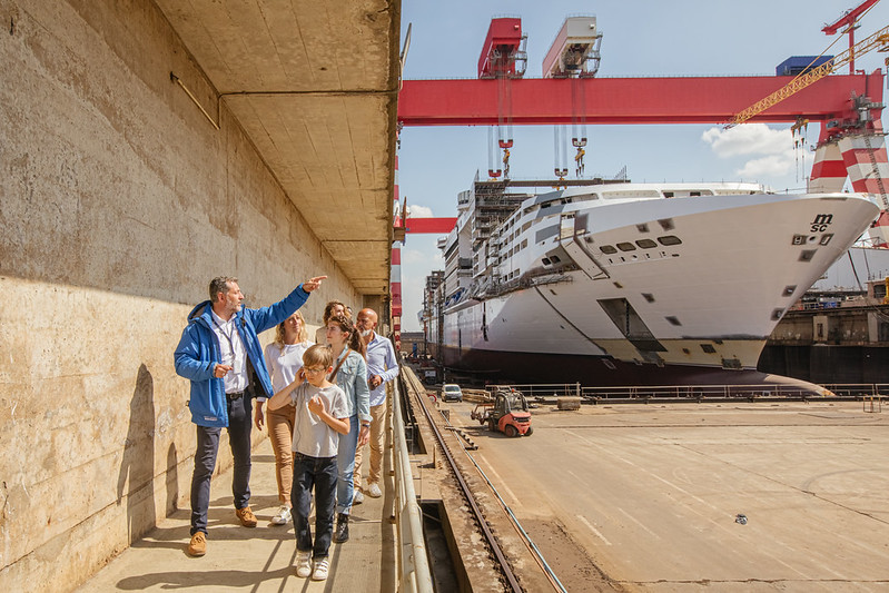 Historia de barcos emblemáticos españoles Historia de barcos emblemáticos españoles