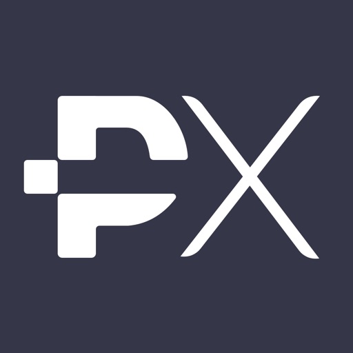 Maximizing Profit A Comprehensive Guide to Trading on PrimeXBT Maximizing Profit A Comprehensive Guide to Trading on PrimeXBT