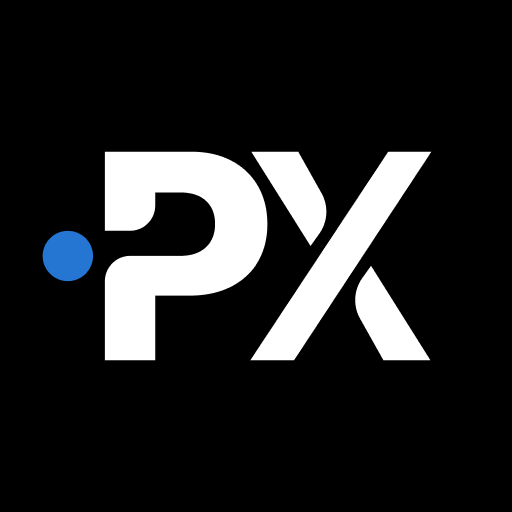 Maximizing Profit A Comprehensive Guide to Trading on PrimeXBT Maximizing Profit A Comprehensive Guide to Trading on PrimeXBT