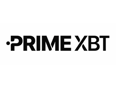 Maximizing Your Trading Potential with PrimeXBT