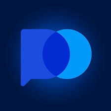 Official Pocket Option Your Gateway to Innovative Trading Official Pocket Option Your Gateway to Innovative Trading