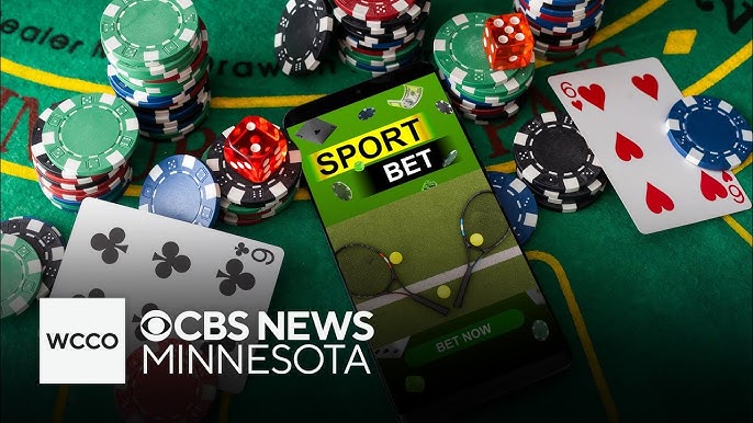 Top casinos with crypto deposits 2025 Top casinos with crypto deposits 2025