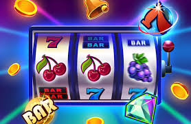 Top Security Features of Bangladeshi Online Casino Apps 5 Top Security Features of Bangladeshi Online Casino Apps 5