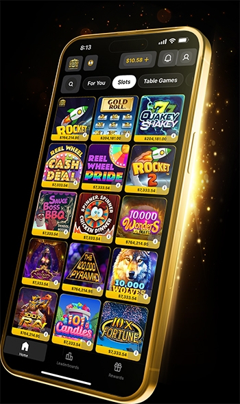 Top Security Features of Bangladeshi Online Casino Apps 5 Top Security Features of Bangladeshi Online Casino Apps 5