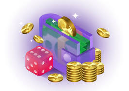 Unlock Excitement with BC Game Bonus Free Spins Unlock Excitement with BC Game Bonus Free Spins