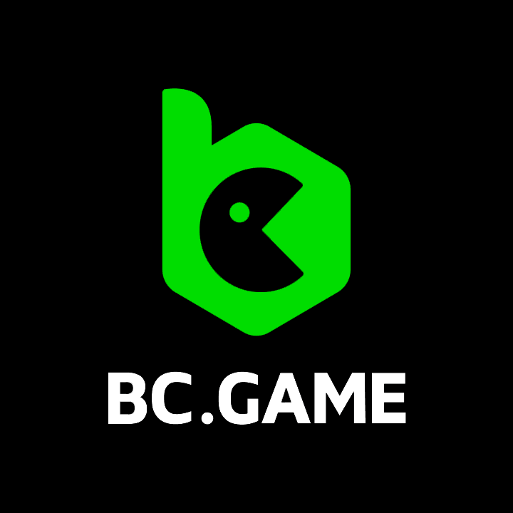 Unlock Excitement with BC Game Bonus Free Spins Unlock Excitement with BC Game Bonus Free Spins