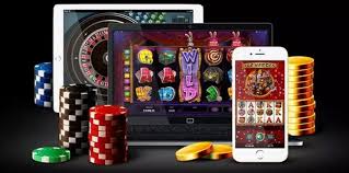 Using Responsible Gambling Tools in Bangladeshi Online Casinos 5 Using Responsible Gambling Tools in Bangladeshi Online Casinos 5