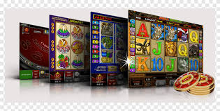 Using Responsible Gambling Tools in Bangladeshi Online Casinos 5 Using Responsible Gambling Tools in Bangladeshi Online Casinos 5