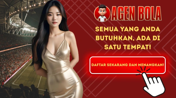 Agen Taruhan Bola Panduan Menemukan Situs Terpercaya