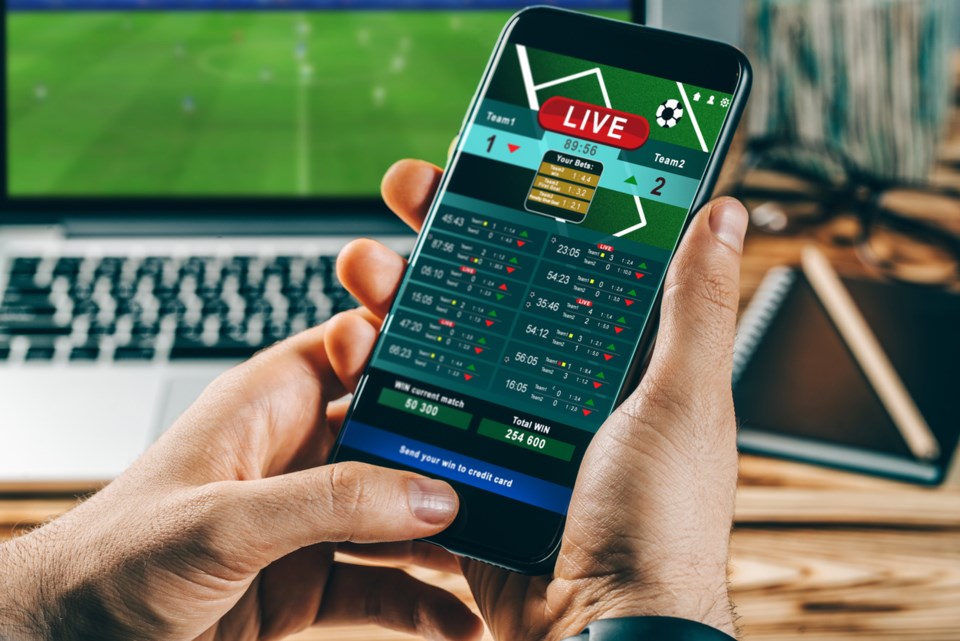 Enjoy immersive casino games, high payouts, and constant rewards that keep you coming back for more. 22 Enjoy immersive casino games, high payouts, and constant rewards that keep you coming back for more. 22
