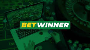 Explorando os métodos de pagamento Betwinner para um jogo mais fácil