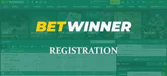 Explorando os métodos de pagamento Betwinner para um jogo mais fácil