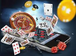 Explore Excitement at Betblast Casino & Sportsbook Explore Excitement at Betblast Casino & Sportsbook