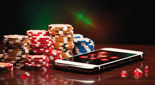Explore Excitement at Betblast Casino & Sportsbook Explore Excitement at Betblast Casino & Sportsbook