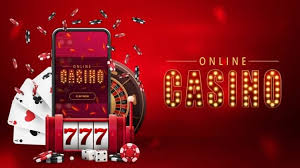Explore the Thrills of 7bets Casino & Sportsbook Explore the Thrills of 7bets Casino & Sportsbook