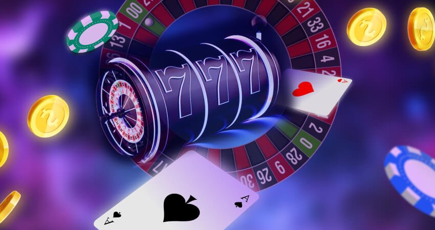 Explore the Thrills of 7bets Casino & Sportsbook Explore the Thrills of 7bets Casino & Sportsbook