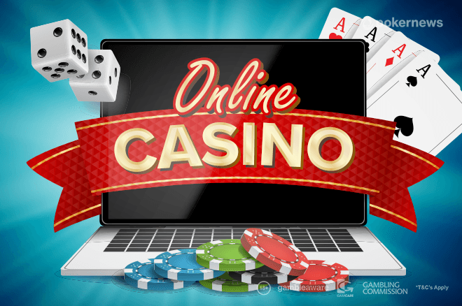 Explore the World of Spins Heaven Casino Online Games
