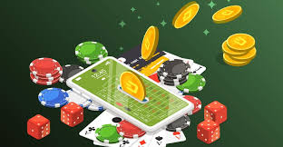 Exploring the Features and Benefits of Loki Casino Exploring the Features and Benefits of Loki Casino