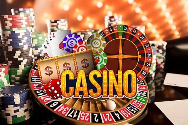 Exploring the Features and Benefits of Loki Casino Exploring the Features and Benefits of Loki Casino