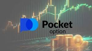 Exploring the World of Trading Pocket Option Exploring the World of Trading Pocket Option