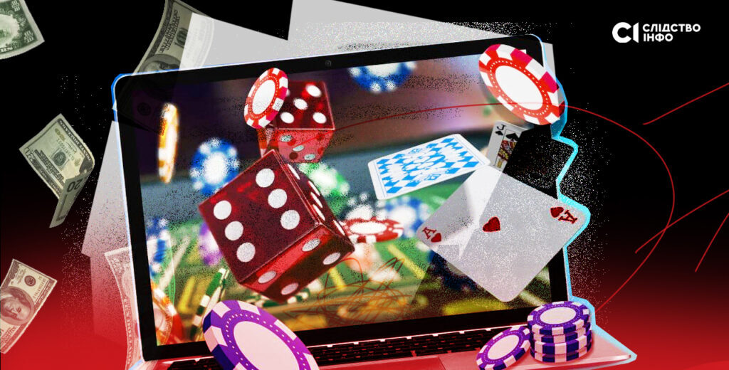 Find the Best Fun and Excitement at Online Love Casino Find the Best Fun and Excitement at Online Love Casino