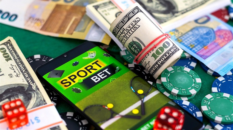 How to find trustworthy poker 25