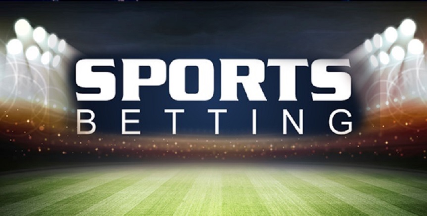 How to find trustworthy poker 25