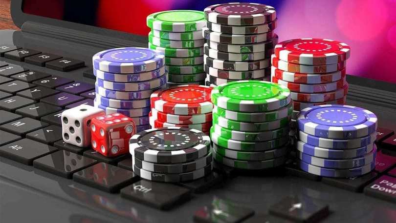 Jokabet Casino Registration Process A Comprehensive Guide Jokabet Casino Registration Process A Comprehensive Guide