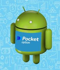 Pocket Option RU Your Gateway to Online Trading