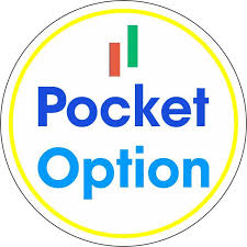 Pocket Option RU Your Gateway to Online Trading