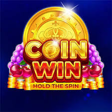 Scopri il Magico Mondo di Winnita Casino 4