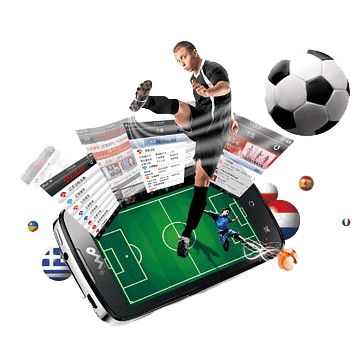 Spin, win, and experience thrilling gameplay with an exciting selection of casino games offering real money rewards. Spin, win, and experience thrilling gameplay with an exciting selection of casino games offering real money rewards.