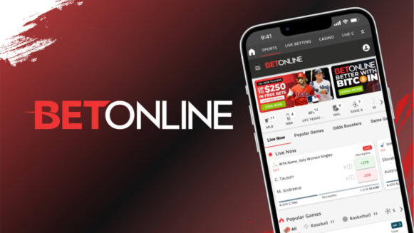 Spin, win, and experience thrilling gameplay with an exciting selection of casino games offering real money rewards. Spin, win, and experience thrilling gameplay with an exciting selection of casino games offering real money rewards.