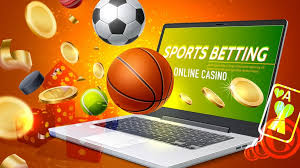 Spin, win, and experience thrilling gameplay with an exciting selection of casino games offering real money rewards. Spin, win, and experience thrilling gameplay with an exciting selection of casino games offering real money rewards.