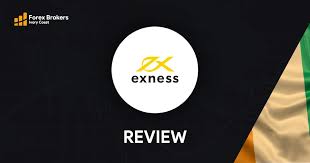 Strategies for Successful Exness News Trading Strategies for Successful Exness News Trading