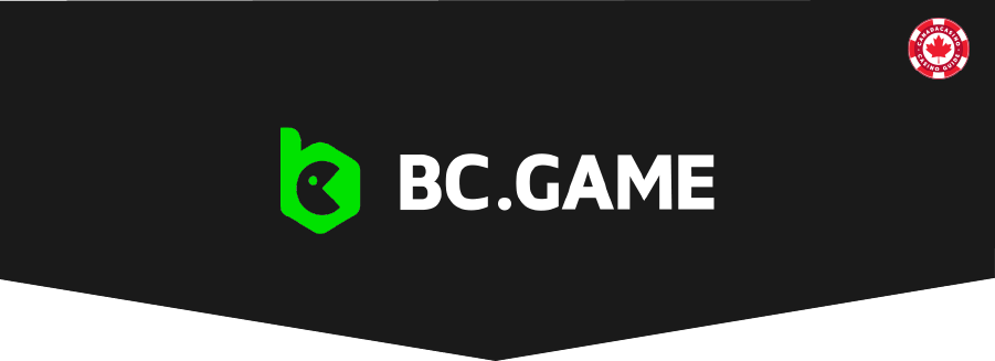 The Ultimate Guide to Bcgame.ph Your Gateway to Online Gaming The Ultimate Guide to Bcgame.ph Your Gateway to Online Gaming