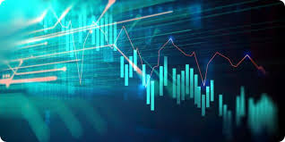 The Ultimate Guide to Crypto Trading Mindset 5