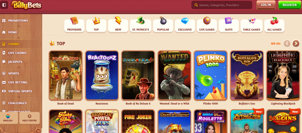 The Ultimate Guide to Online Casino Gaming The Ultimate Guide to Online Casino Gaming