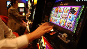 The Ultimate Guide to Online Gaming with thepokies net 9 The Ultimate Guide to Online Gaming with thepokies net 9