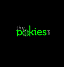 The Ultimate Guide to Online Gaming with thepokies net 9 The Ultimate Guide to Online Gaming with thepokies net 9