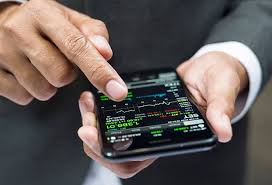 Understanding the Fundamentals of Crypto Trading Long-Term Understanding the Fundamentals of Crypto Trading Long-Term
